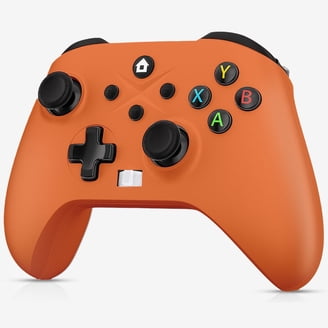 Bonacell Xbox Controller Wireless, Gaming Controller for Xbox One