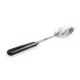 thumbnail image 2 of Vollrath 46919 Kool Touch Slotted 12" Serving Spoon, 2 of 3