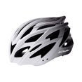 thumbnail image 3 of Lightweight Bike Helmet, One-Piece Molded Windproof Helmet, Breathable Adjustable Fit for Road Mountain & Cycling Safety, 3 of 4