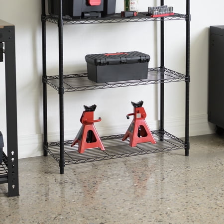 https://i5.walmartimages.com/asr/75784512-c323-4cb6-b5f8-7cfd9cc30d28.92d6f133eac7196bcfb10914aa4e0cc7.jpeg?odnHeight=450&odnWidth=450&odnBg=ffffff
