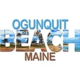 thumbnail image 3 of CafePress - Summer Ogunquit Maine Mugs - 11 oz Ceramic Mug - Novelty Coffee Tea Cup, 3 of 6