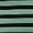 Dark Green, variant on Mens Striped Long Sleeve Crewneck T Shirts Casual Party Soft Fashion Tee Top Blue L