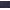 Vintage Heather Navy, variant on Jerzees Dri-Power® Youth 50/50 T-Shirt