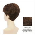 thumbnail image 1 of Estetica Petite Nancy, 1 of 57