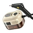 thumbnail image 6 of Handheld Multi- Steam Cleaner With 6pcs Accessories  6 Levels Adjustable 105 Degrees Celsius /221℉ Deep Cleaning Steamer With Portable Handle 1200ml/40.5oz, 6 of 7