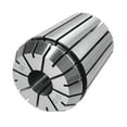 thumbnail image 3 of Unique Bargains ER32 Spring Collet, 12mm Chuck for CNC Engraving Machine Lathe Milling, 3 of 5