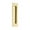 Brass, variant on 220307 Us10B Modern Rectangular Flus