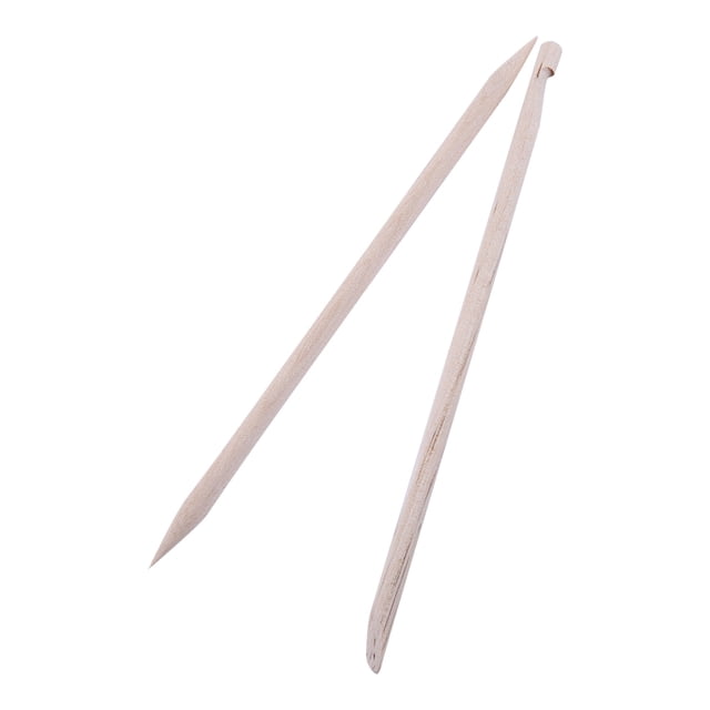 Clay Sculpting Tools 10Pcs Argile Kit, Outils de Sculpture, Kit d'Argile pour Sculpter Bricolage
