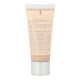 thumbnail image 2 of Crema Facial Hidratante Con Un Toque De Color Fps 25 40Ml Clinique  NA, 2 of 3