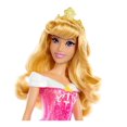 thumbnail image 2 of Muñeca Disney Princesa Disney Princesa Aurora, 2 of 4