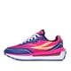 thumbnail image 1 of Tenis Fila Renno - 5RM02247465 - Mujer multicolor 23, 1 of 7