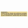 thumbnail image 5 of Werther's Original Hard Sugar Free Caramel Candy7.7oz Pack of 2, 5 of 5