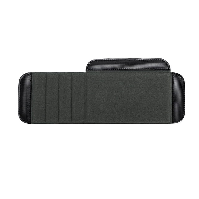 crativent Photography Digital Bag Partition Free DIY Inner Compartment Lens Pad Set Pack Of Padded Dividers G