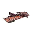 thumbnail image 1 of Foster Grant Reading Glasses Allegra, 1 of 1