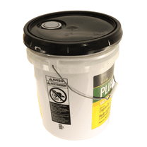 John Deere Original Equipment 5 Gallon 10W-30 Plus 50II - TY26671