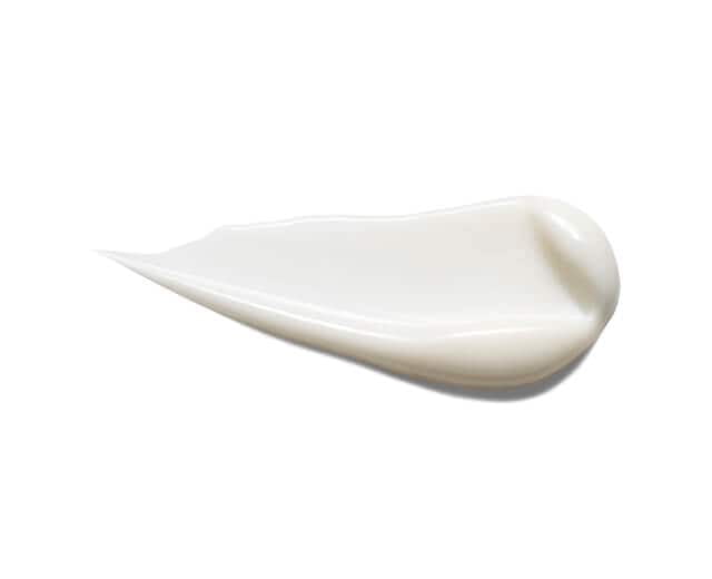 Bumble and bumble Illuminated Color Leave-in Seal Light