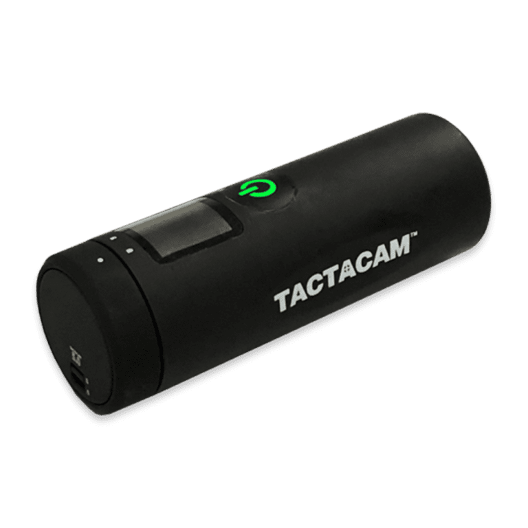 tactacam 5.0 no internet connection