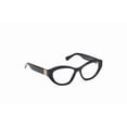 thumbnail image 3 of Max & Co Lentes Oftálmicos MO5176, 3 of 3