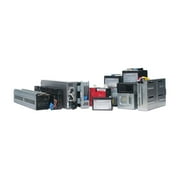 APC by Schneider Electric 7Ah UPS Replacement Battery Cartridge