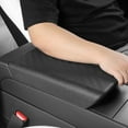 thumbnail image 3 of Armrest Protection Cover for 3 Highland 2024-2025 Quick Installation, 3 of 16