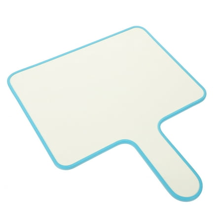 

Interactive Answer Board Quick Response Board Handheld Double-sided White Board