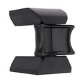 thumbnail image 4 of Center Console Cup Holder Longer Serving Car Cup Holder Heat Resistant 55618-30040 Space Organizer Easy To Install For Car ANGGREK Otros Vehículos, 4 of 8