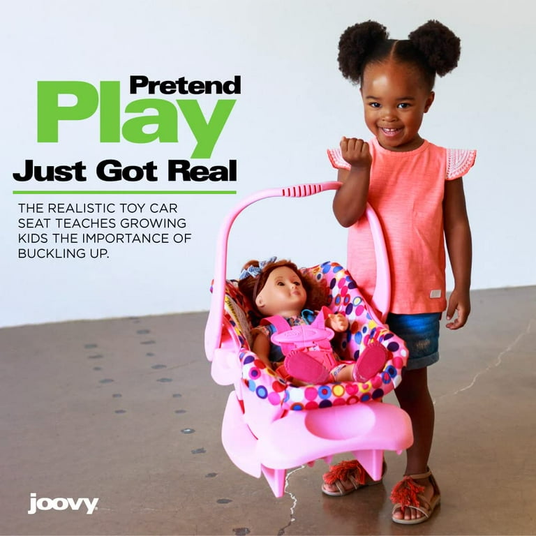 Joovy baby doll accessories online