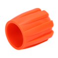 thumbnail image 1 of Diving Tank Valve Knob,  Diving Cylinder Valve Knob Handwheel Replacement Yoke Accessory for Secure Handling, 1 of 7