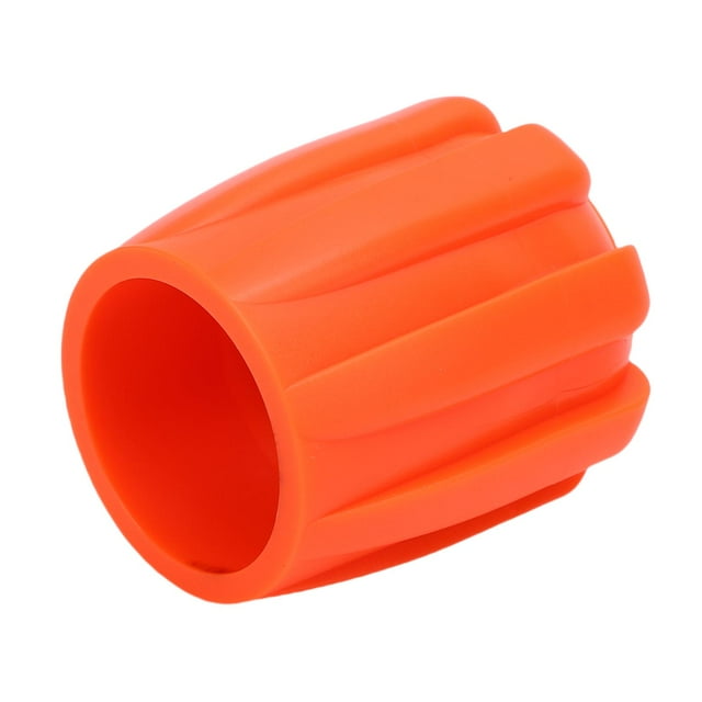 Diving Tank Valve Knob, Diving Cylinder Valve Knob Handwheel Replacement Yoke Accessory for Secure Handling