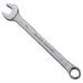thumbnail image 2 of Wrench, 2 of 2