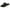Black, variant on JeashCHAT Clearance Slip On Slide Sandals for Women Sandals Women Solid Color Summer Flip Flops Thick Heel Slippers Casual Shoes (White)