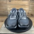 thumbnail image 2 of New Balance 669 MW669BR Hiking Walking Gray Lace Up Shoes Mens Size 9D, 2 of 6