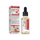 thumbnail image 1 of Anti-wrinkle Hydrating Essence Moisturizing, Lifting, Firming, Fading Fine Lines Around Eyes, Moisturizing And Rejuvenating Ski, 1 of 5