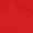 Red, variant on Yellow Anubis Comic Style T-Shirt Men -Image by Shutterstock, Male 4X-Large
