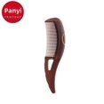 thumbnail image 4 of Peine de corte de cabello Energy A1P Lunchtime Peine de masaje de repuesto para cabezal de aceite Head Space Peine de corte de cabello de otros materiales, 4 of 4