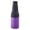 Purple, variant on Stainless Steel Can Beer Bottle Insulator Double Wall Vacuum Insulated Cooler Holder 12oz 3-in-1 Pink