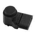thumbnail image 2 of Material Negro del ABS del sensor 95720 2p500 del aparcamiento de PDC para Sorento 2014, 2 of 7