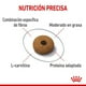 thumbnail image 3 of Alimento para gato Royal Canin Spayed Neutered Appetite Control 5.9Kg Royal Canin Spayed Neutered Appetite Control, 3 of 3