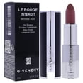 thumbnail image 3 of Givenchy Le Rouge Interdit Intense Silk Lipstick - N116 Nude Boise , 0.11 oz Lipstick, 3 of 6