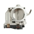 thumbnail image 2 of Throttle Body Assembly 07K133062A For VW Beetle Golf Jetta Passat 2012 2013 2014, 2 of 10