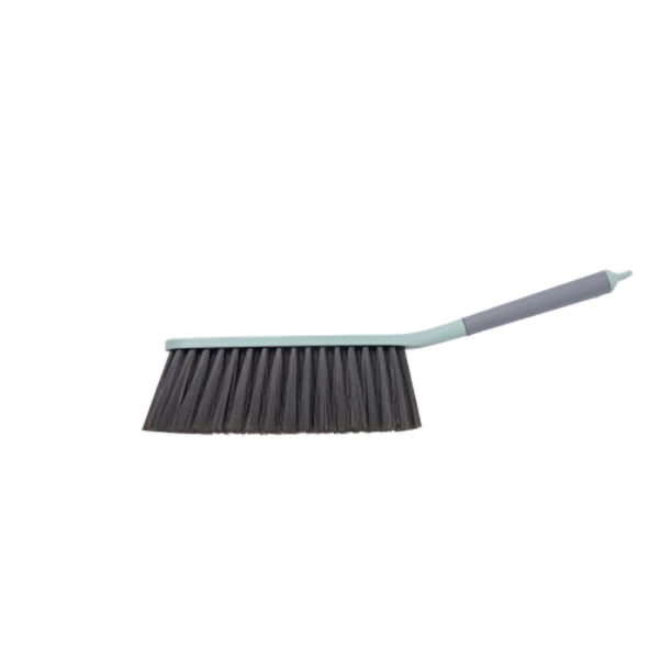 Cepillo para botas, cepillo para cuero, cerdas suaves, cepillo para cuero, cepillo para limpieza de automóviles, diseño meticuloso