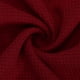 thumbnail image 5 of pstuiky camisetas para hombre, Camiseta informal de manga corta con cuello vuelto y botones laterales para hombre camisas casuales para hombre l, 5 of 5