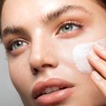 thumbnail image 2 of Crema Natturall Vitamina E 50 g, 2 of 4