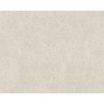 thumbnail image 1 of Dekora Natur 6 - Naturally Multifaceted Cream, Grey Wallpaper Roll, 1 of 1