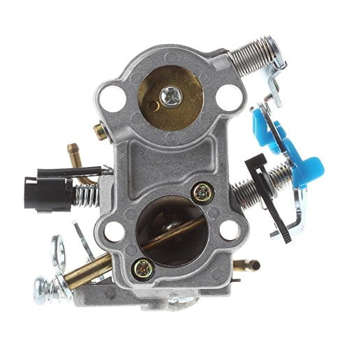 Carburetor Air Filter Kits for Husqvarna WTA29 455 460 Rancher Jonsered CS2255 Carburetor Air Filter Kits for Husqvarna WTA29 455 460 Rancher Jonsered CS2255