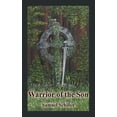 thumbnail image 1 of Warrior of the Son, 1 of 2