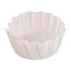 thumbnail image 2 of Papel siliconado antiadherente para hornear, resistente e impermeable, apto para hornos, repostería y repostería. Paquete de 2 unidades. Fácil de limpiar. Ideal para el hogar y la cocina., 2 of 6