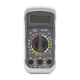 thumbnail image 1 of Multimetro Digital LCD 2000 600V/10A CEM DT991, 1 of 3
