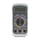 thumbnail image 1 of Multimetro Digital LCD 2000 600V/10A CEM DT991, 1 of 3