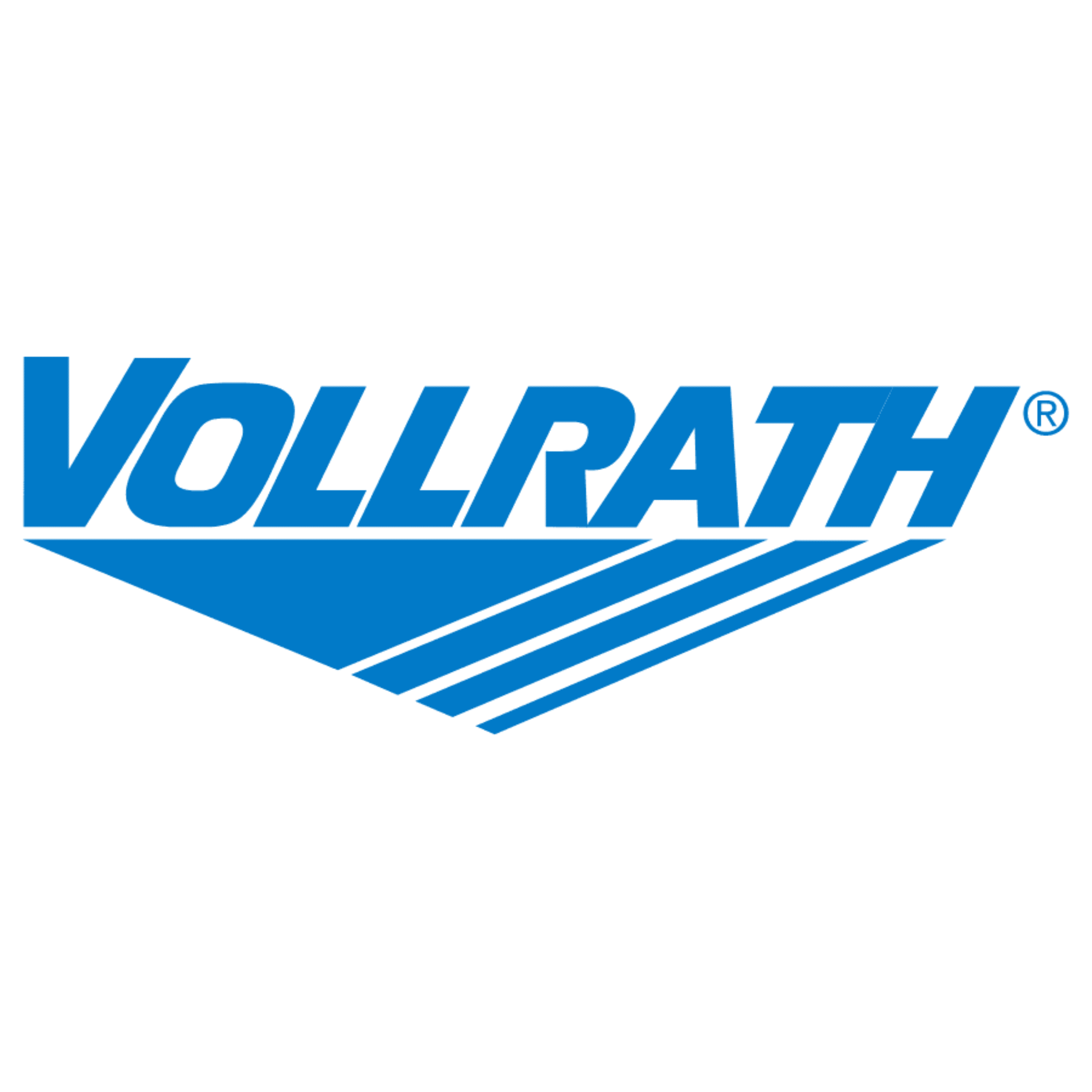 Vollrath CT2B-120500 Horizontal Conveyor Bagel & Bun Toaster, Stainless Steel, 120v, NSF